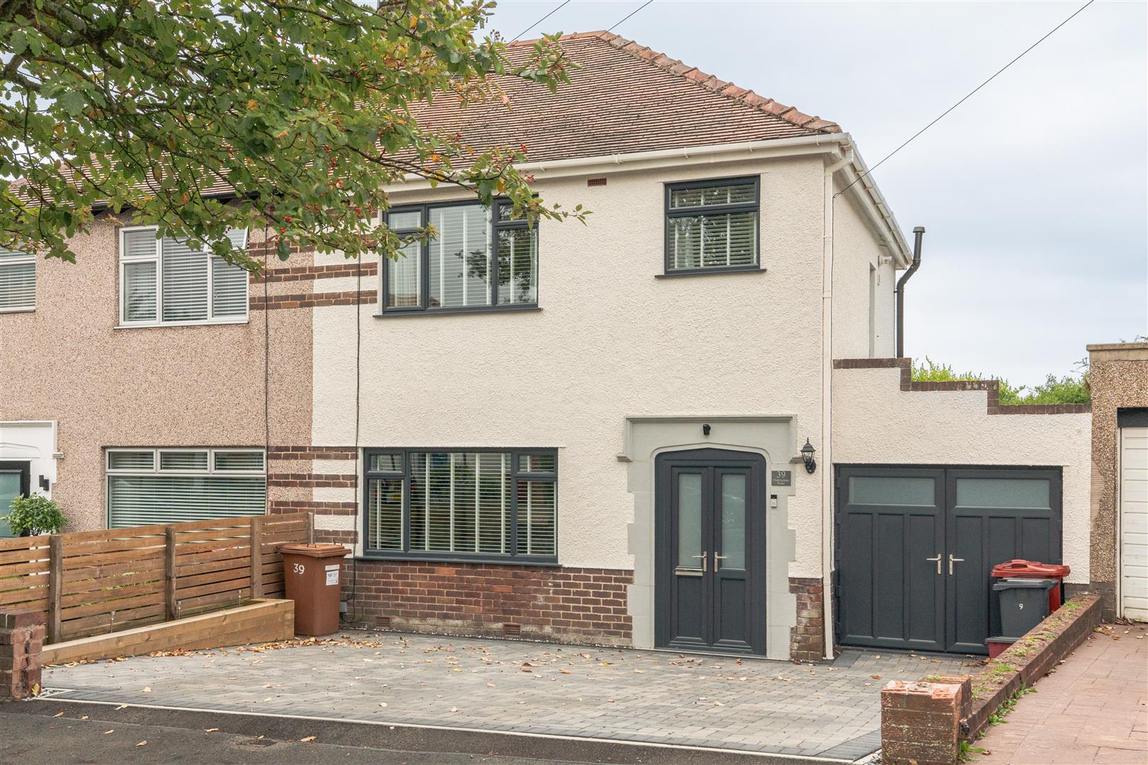 39 Undergreens Road (25 of 25).jpg